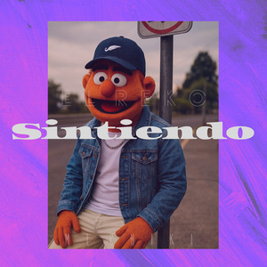 Sintiendo