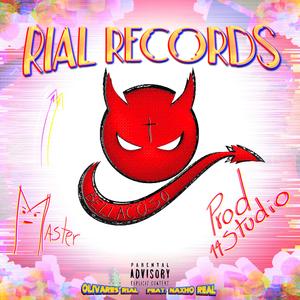 Bellacoso (feat. Naxho Real)