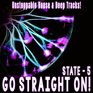 Osterley (Deep Funk Mix)