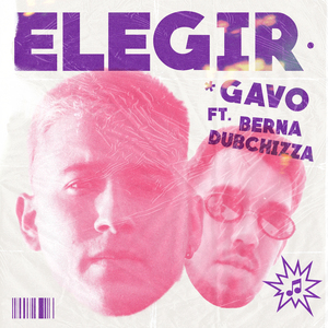 Elegir