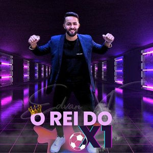 Edvan o Rei do X1