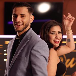 Dokonalá (feat. Gipsy Band Smižany)