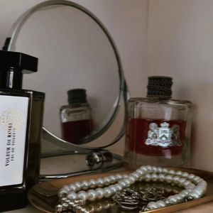 Alive for？（Prod by Dawn）