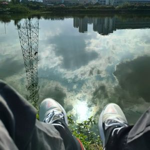 发发牢骚freestyle(prod.by MEGA)