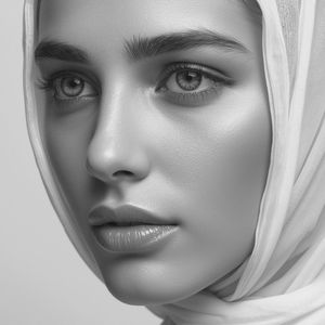 Enta el sa3ada kolaha