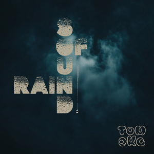 Sound of Rain