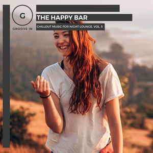 Caipirinha (Electro Deep Chill House)