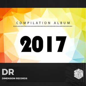 Addiction (Original Mix)