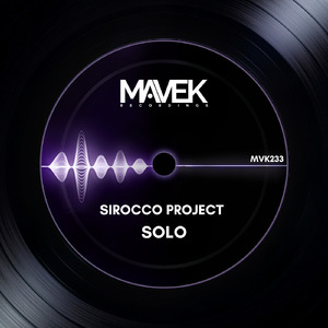 Solo (Original Mix)