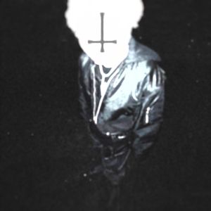 IGONNAMAKEEARTHQUAKE