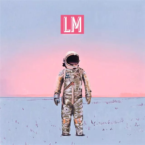 不让我的眼泪陪我过夜