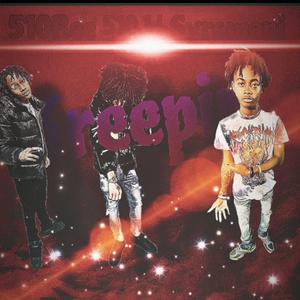 Automatic (feat. 510jd & 510ree)