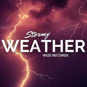 Stormy Weather