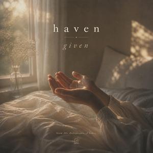given