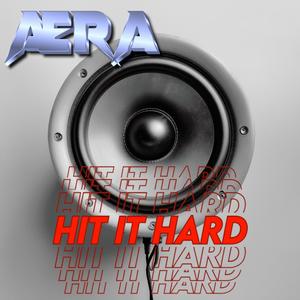 Hit It Hard