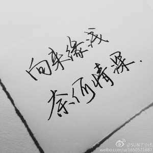 一万次悲伤（翻自 逃跑计划）