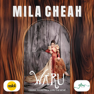 Waru (Original Soundtrack Waru The Movie)