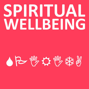 The Little Lives of Men