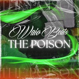 ¡AL FILO! (feat. ENDIKKA 253)