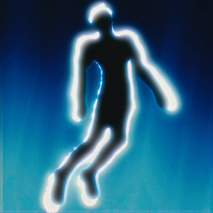 SOUL SONG