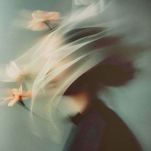 เรื่องราวระหว่างเรา