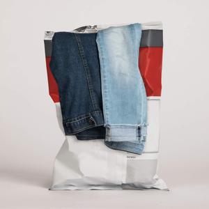 Those Jeans (feat. Kiasi Moses)