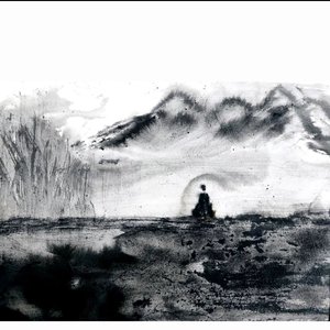 草原时代的磅礴与苍茫