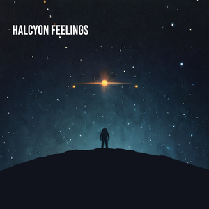 0x43 0x72 0x75 0x73 0x68