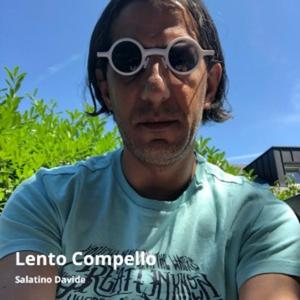 Lento Compello