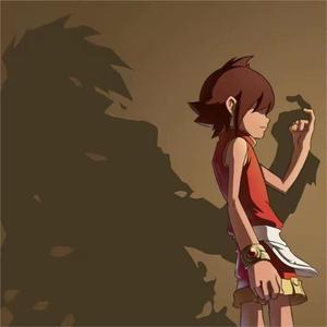 星游记 最炫民族风 果宝特攻(动感旋律版)