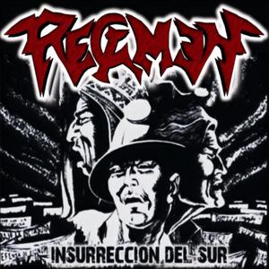 Marcha por la Liberación Latinoamericana