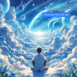 Silent Eyes