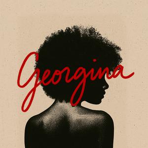 Georgina