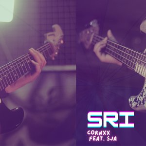 S.R.I.