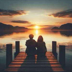 グローバルコミュニケーション