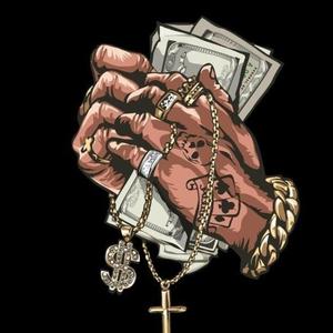 sprint session miraflores freestyle