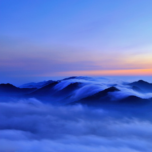 遗憾的回音碎片