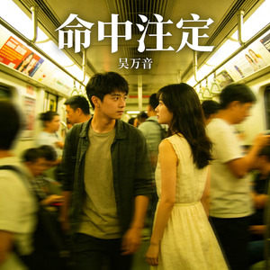 命中注定