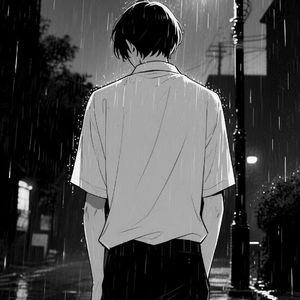 Lazy × 网感 Type Beat "视奸"