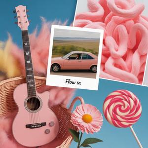 Flow With In (Special Rendition )