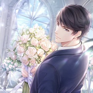 时光予李(李泽言0113生贺曲)
