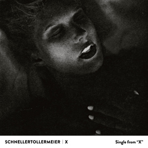 X (Single Version)