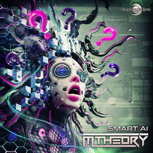 Smart Ai (Original Mix)