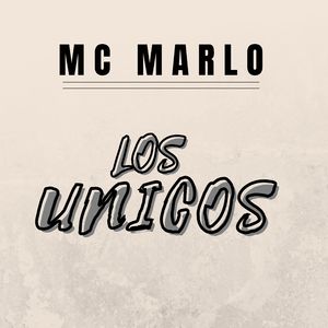 En Tu Presencia Radio Version (feat. Danny D Leon)