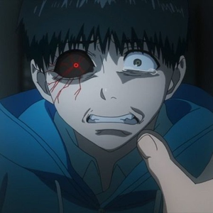 SIMPLE PT 2 (prod. TREETIME)