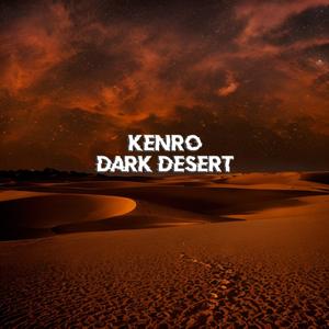 Dark Desert