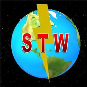 Boycuts