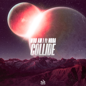 Collide