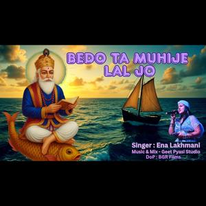 Bedo ta muhije lal jo