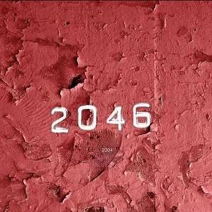2046